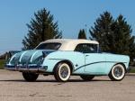 Buick Skylark 1954 года